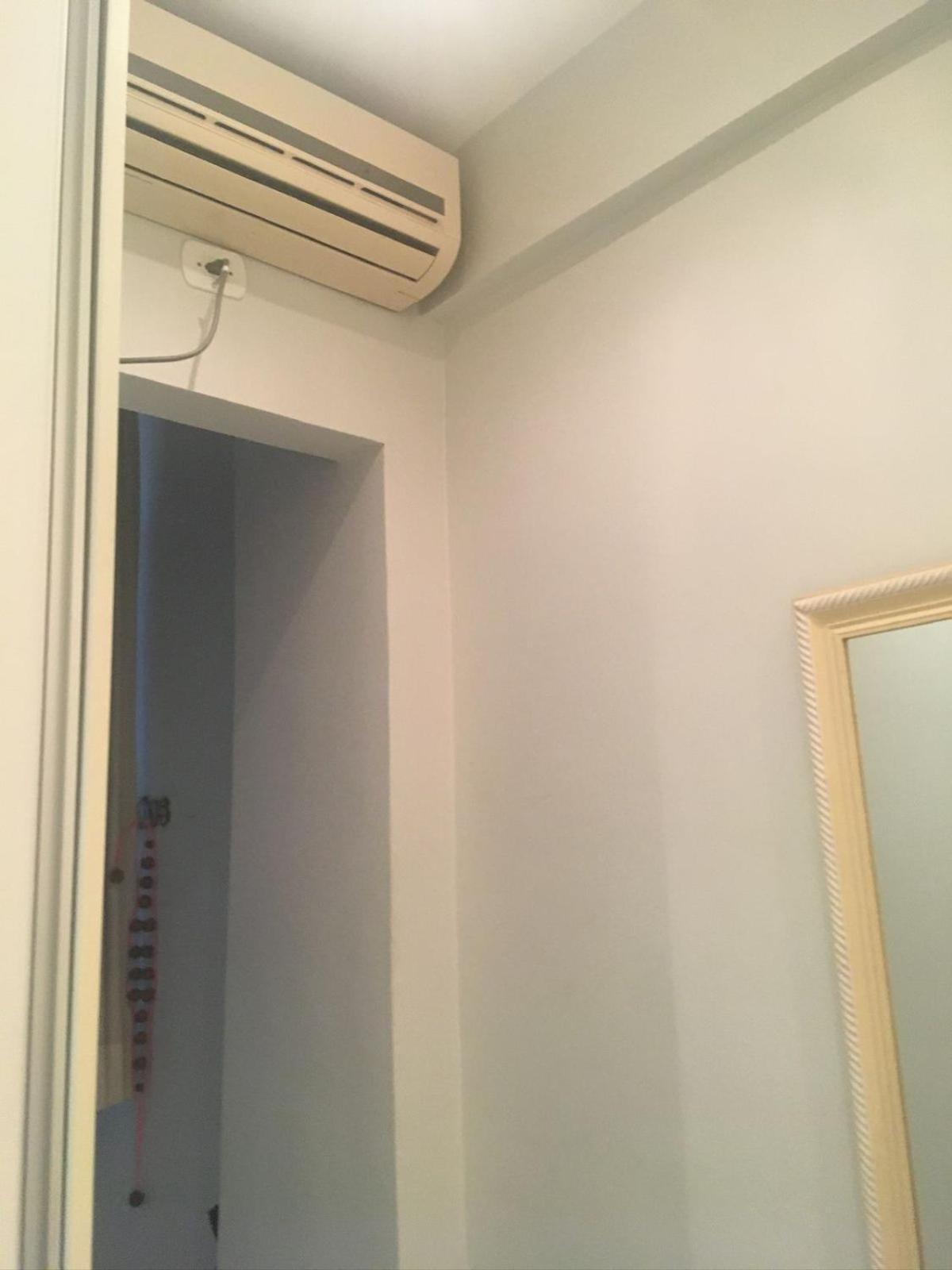 Apartment Barao Copacabana Posto4 Rio de Janeiro