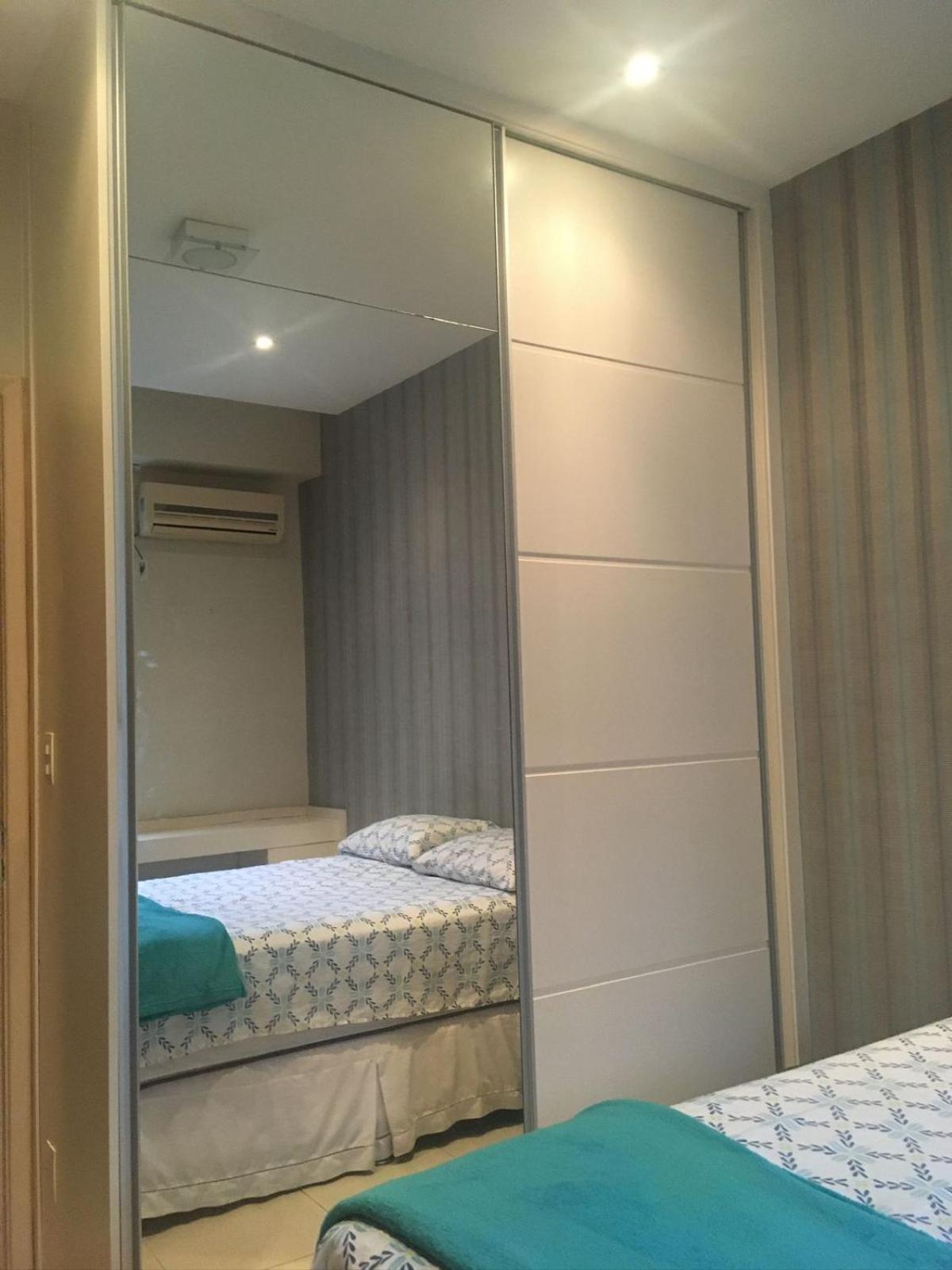 Apartment Barao Copacabana Posto4